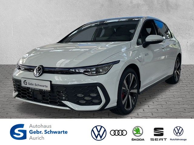 VW Golf 1.250 km 49.990 € Aurich 26607