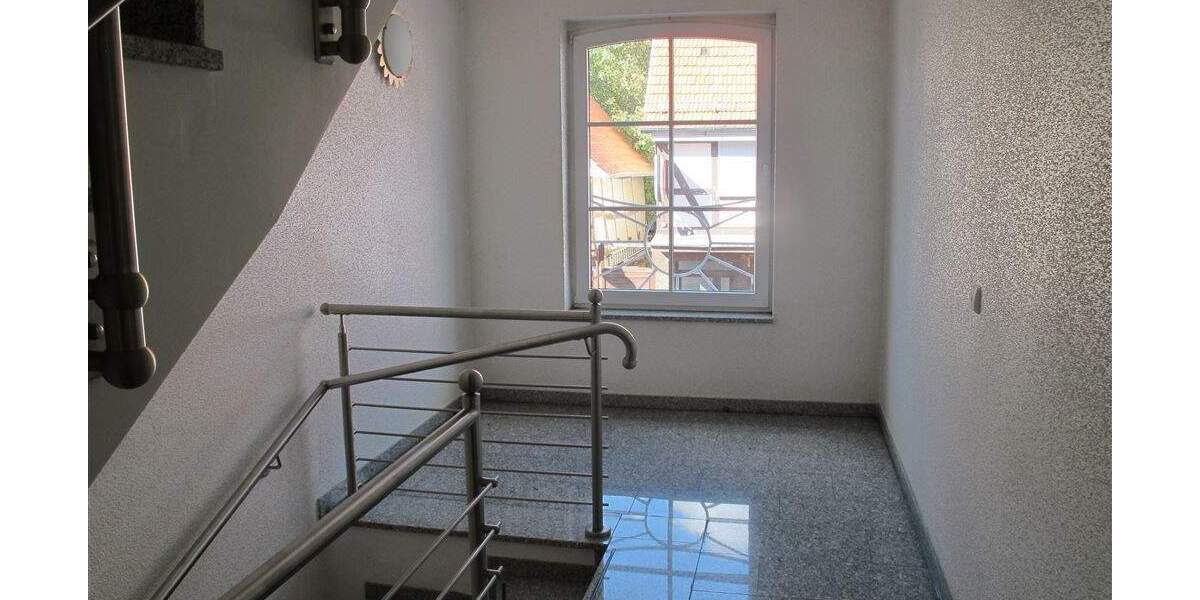 Gewerbeobjekt Adelebsen - 850&euro; | Angebot:23353478