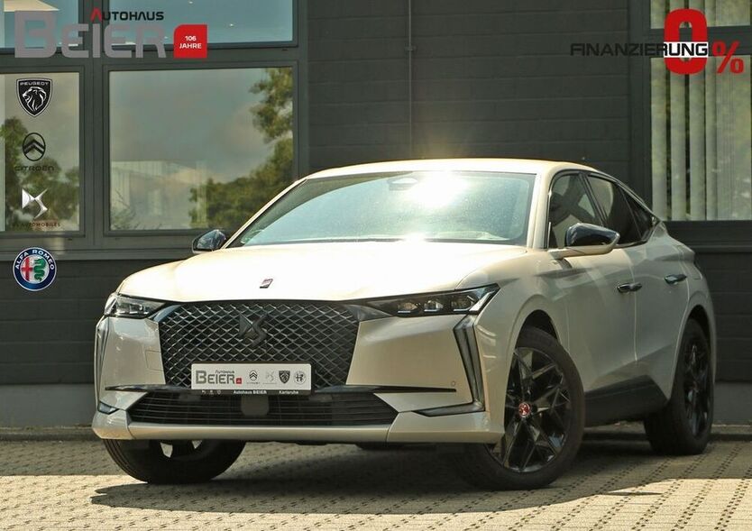 DS4