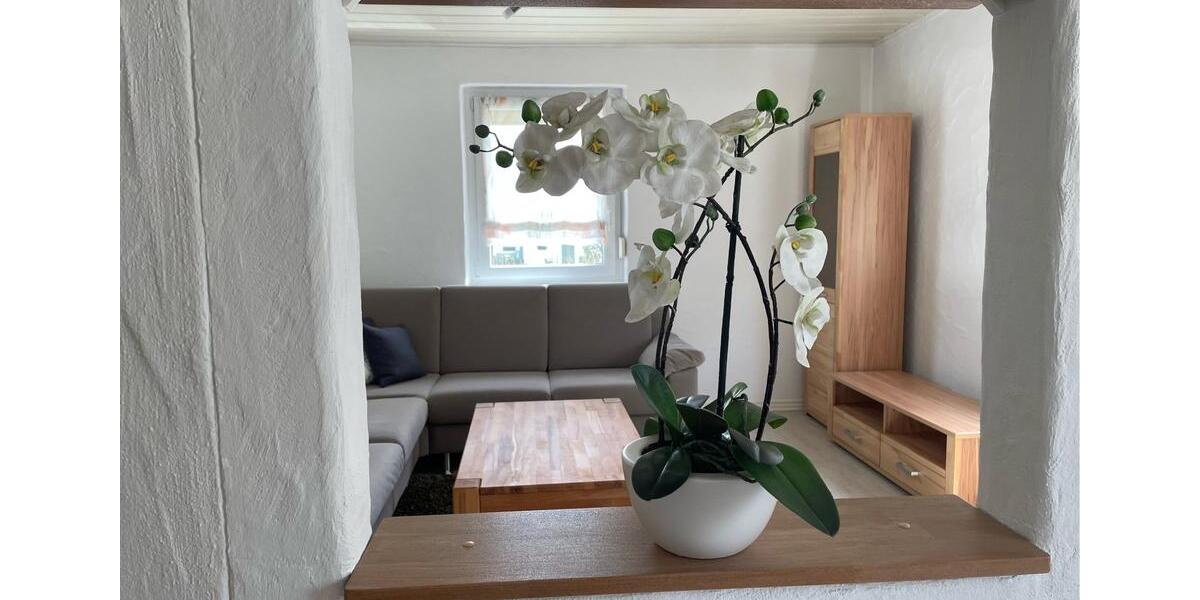 Doppelhaushälfte Trossingen - 4 Zimmer, 80 m&sup2;, 250.000&euro; | Angebot:26934431