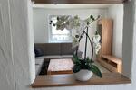 Doppelhaushälfte Trossingen - 4 Zimmer, 80 m&sup2;, 250.000&euro; | Angebot:26934431