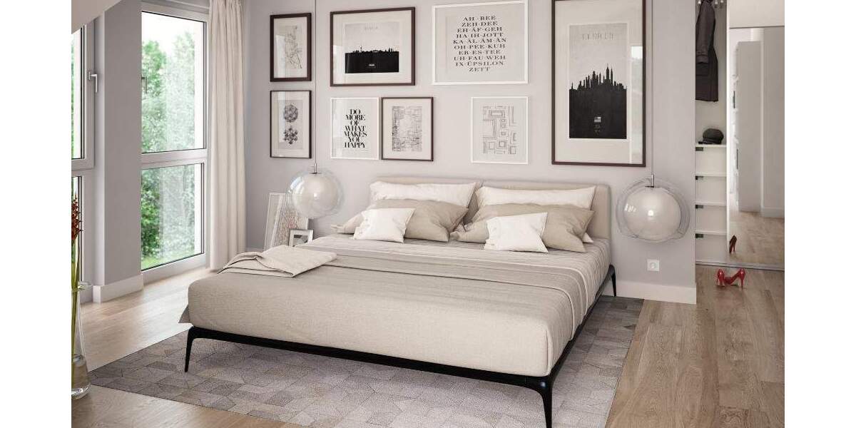 Einfamilienhaus Hofheim am Taunus Diedenbergen - 6 Zimmer, 210 m&sup2;, 894.724&euro; | Angebot:24991583