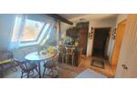 Maisonettenwohnung Braunschweig Südstadt- Rautheim- Mascherode - 2 Zimmer, 67 m&sup2;, 139.000&euro; | Angebot:27120456