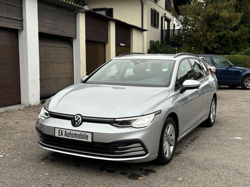 VW Golf 179.000 km 13.499 € Traunreut 83301
