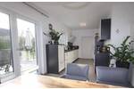 Einfamilienhaus Essenbach Unterahrain - 5 Zimmer, 156 m&sup2;, 698.000&euro; | Angebot:26053452