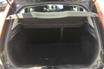 Ford Fiesta Ambiente,4 Türig,Tüv Neu! 136.000 km 2.990 &euro; Himmelkron 95502