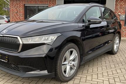 Skoda Enyaq 32.329 km 24.900 &euro; Lünne ( Plantlünne ) 48480
