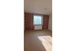 Etagenwohnung Vlotho - 3 Zimmer, 75 m&sup2;, 550&euro; | Angebot:26327003