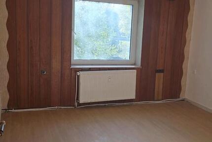Wohnung Vlotho - 3 Zimmer, 75 m&sup2;, 550&euro; | Angebot:26327003