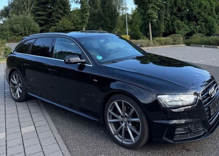 A4