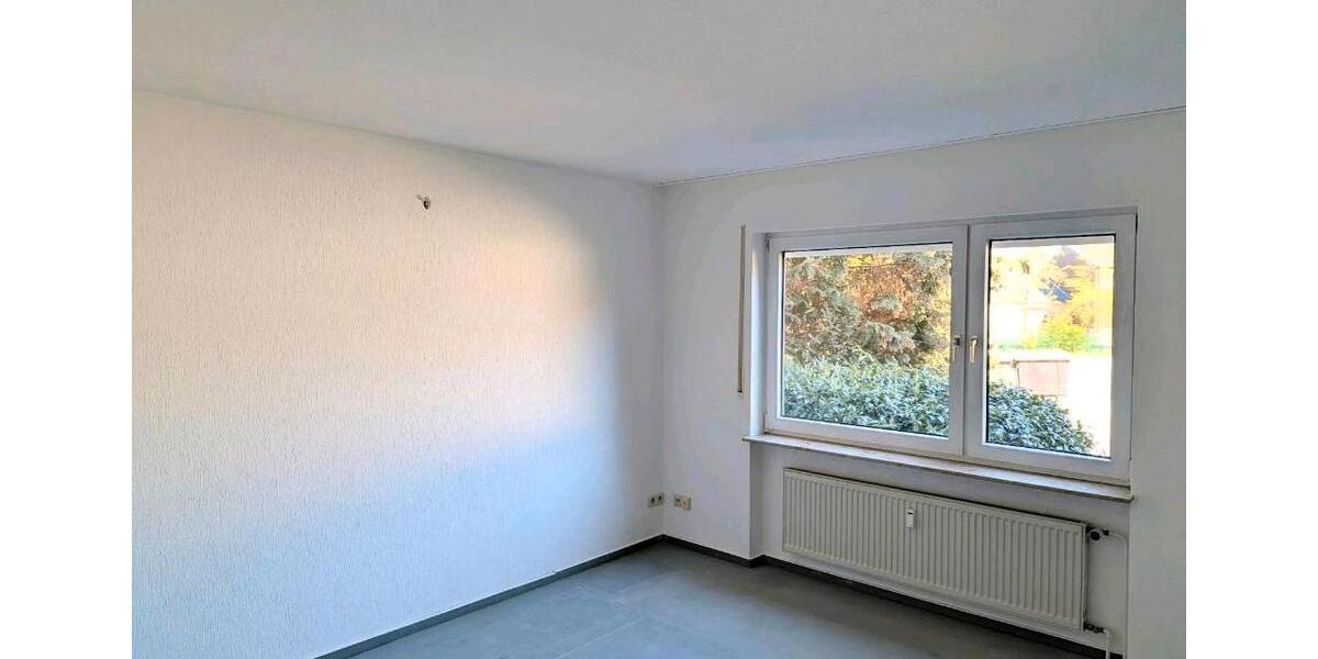 Erdgeschoßwohnung Bad Harzburg - 3 Zimmer, 79 m&sup2;, 178.000&euro; | Angebot:26275997