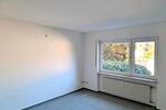 Erdgeschoßwohnung Bad Harzburg - 3 Zimmer, 79 m&sup2;, 178.000&euro; | Angebot:26275997