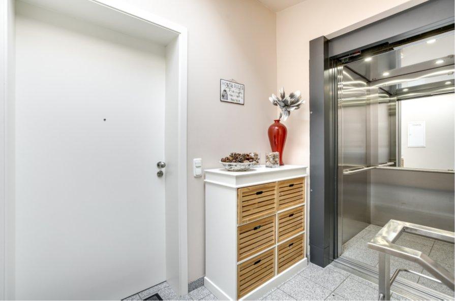 Einfamilienhaus Würselen - 3 Zimmer, 139 m&sup2;, 1.850&euro; | Angebot:26321488