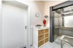 Einfamilienhaus Würselen - 3 Zimmer, 139 m&sup2;, 1.850&euro; | Angebot:26321488