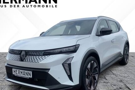 Renault Scenic E-TECH 3.339 km 34.952 &euro; Northeim 37154