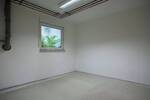 Doppelhaushälfte Neu-Anspach Hausen-Arnsbach - 5 Zimmer, 130 m&sup2;, 499.500&euro; | Angebot:26065705