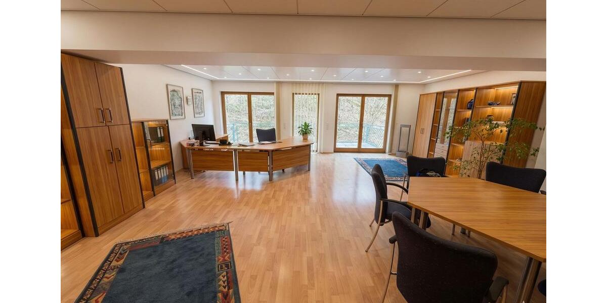 Gewerbeobjekt Wald-Michelbach Michelbach - 632&euro; | Angebot:25991916