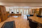 Gewerbeobjekt Wald-Michelbach Michelbach - 632&euro; | Angebot:25991916