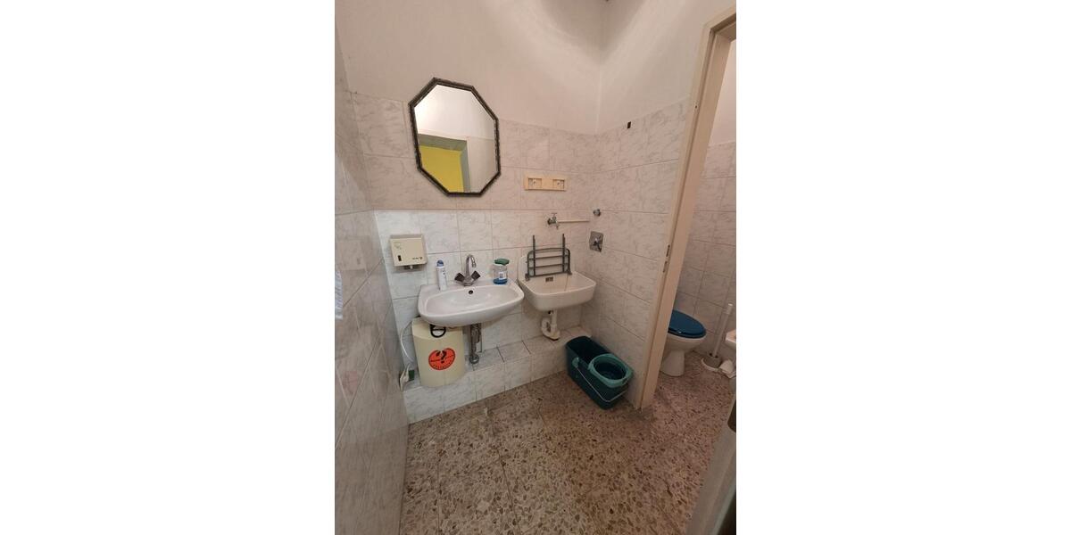 Gewerbeobjekt Eisenach - 1.250&euro; | Angebot:25055833