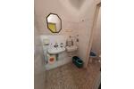 Gewerbeobjekt Eisenach - 1.250&euro; | Angebot:25055833