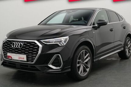Audi Q3 62.355 km 34.980 &euro; Leverkusen 51373