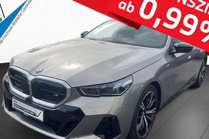 BMW i5 33.857 km 71.890 &euro; Hamburg-Bergedorf 21033