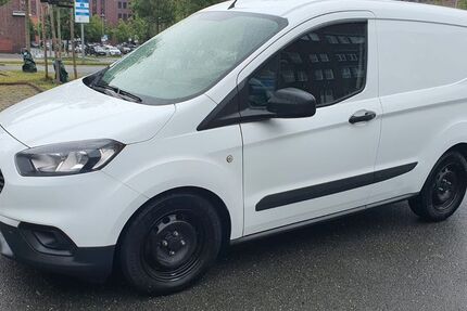 Ford Transit 140.695 km 7.991 € Hannover 30453