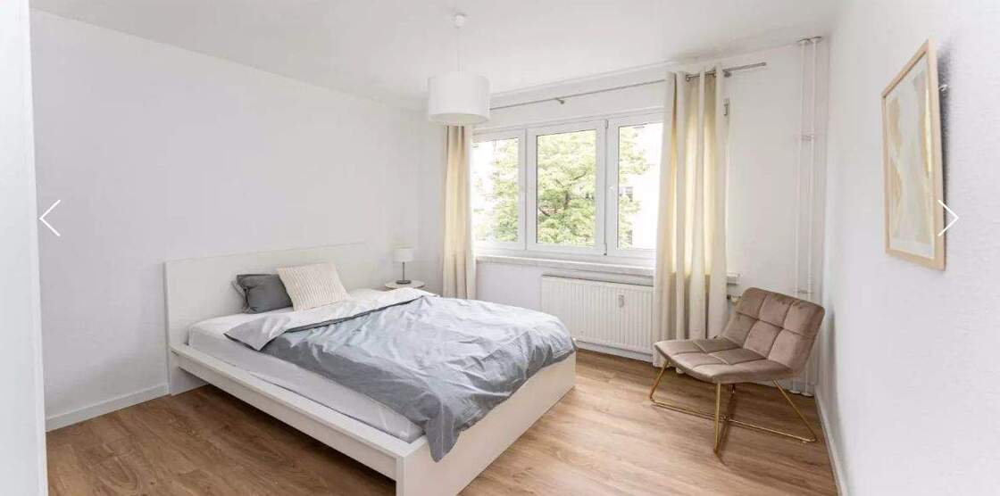 2 Zimmer Wohnung 2 zimmer