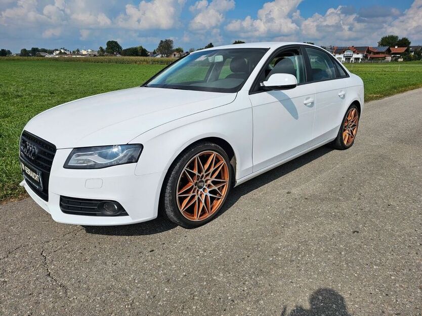 A4