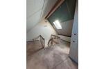 Maisonettenwohnung Osburg - 3.5 Zimmer, 130 m&sup2;, 1.300&euro; | Angebot:26636352