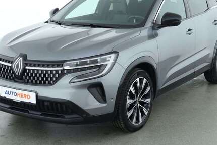 Renault Austral 26.334 km 28.450 &euro; Köln 50739