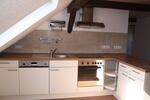 Dachgeschoßwohnung Wunstorf - 3.5 Zimmer, 100 m&sup2;, 600&euro; | Angebot:26201758