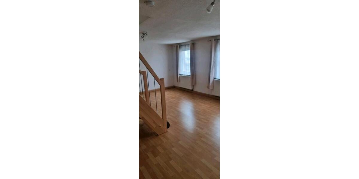 Maisonettenwohnung Wellendingen - 4.5 Zimmer, 160 m&sup2;, 1.200&euro; | Angebot:26469757