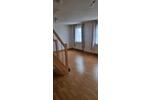 Maisonettenwohnung Wellendingen - 4.5 Zimmer, 160 m&sup2;, 1.200&euro; | Angebot:26469757
