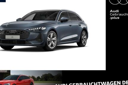 Audi A5 31.814 km 47.940 &euro; Neumarkt 92318