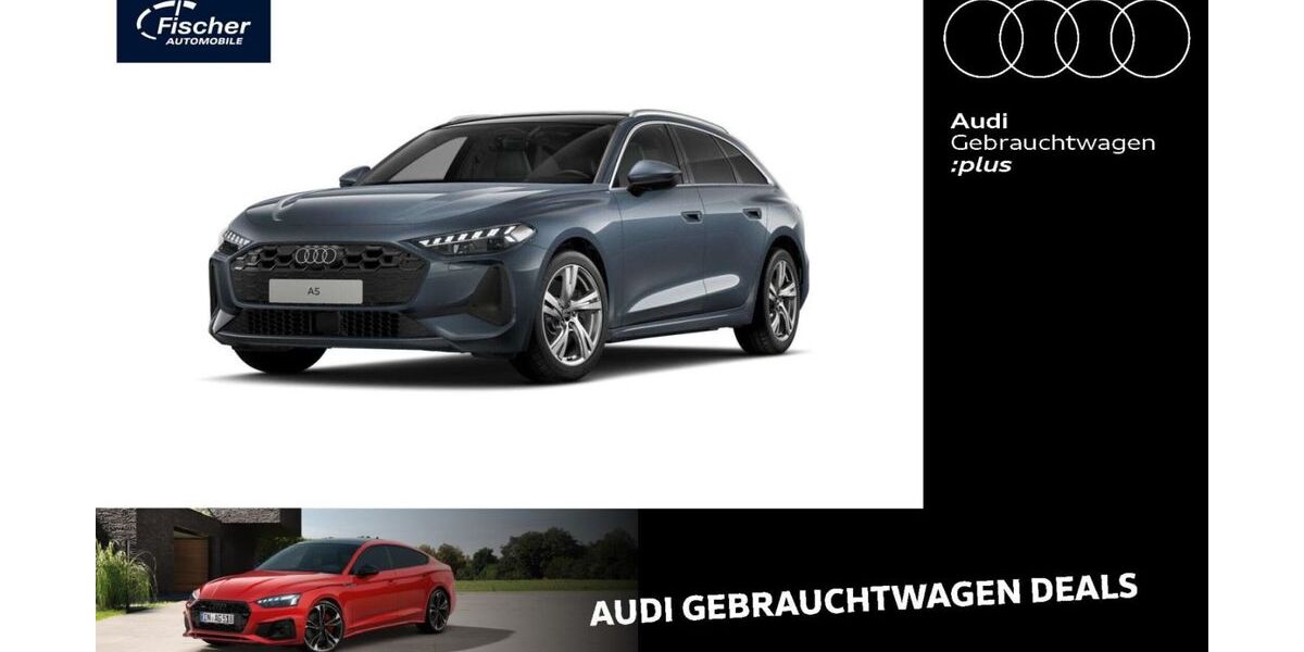 Audi A5 31.814 km 47.940 &euro; Neumarkt 92318