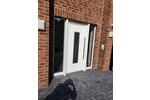 Einfamilienhaus Lindern (Oldenburg) - 3 Zimmer, 98 m&sup2;, 1.050&euro; | Angebot:25986840