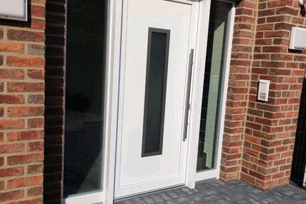 Haus Lindern (Oldenburg) - 3 Zimmer, 98 m&sup2;, 1.050&euro; | Angebot:25986840