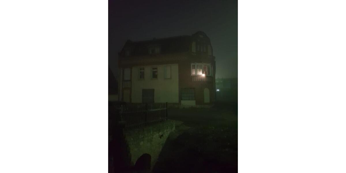 Einfamilienhaus Farnstädt - 11 Zimmer, 367 m&sup2;, 69.500&euro; | Angebot:15844675