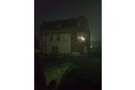 Einfamilienhaus Farnstädt - 11 Zimmer, 367 m&sup2;, 69.500&euro; | Angebot:15844675
