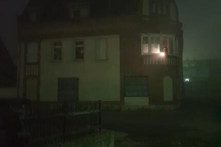 Haus Farnstädt - 11 Zimmer, 367 m&sup2;, 69.500&euro; | Angebot:15844675