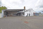 Gewerbeobjekt Miltenberg - 879.000&euro; | Angebot:26766877