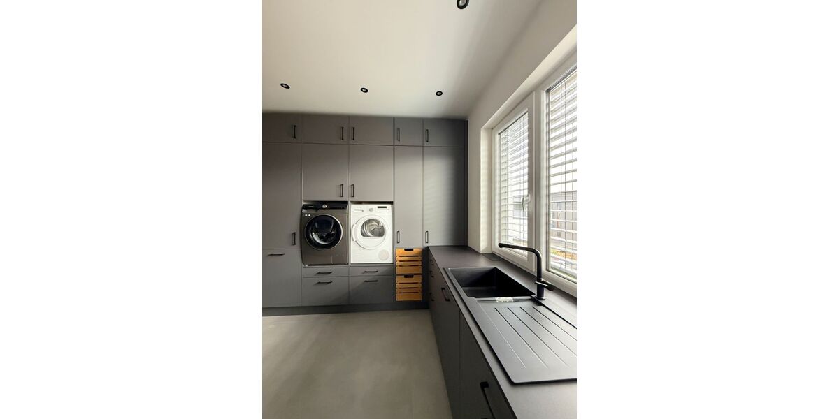 Provisionsfrei* Exklusiver Architektenbungalow mit Pool Bungalow Haus - Bungalow Winsen | Angebot:27141704