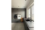 Provisionsfrei* Exklusiver Architektenbungalow mit Pool Bungalow Haus - Bungalow Winsen | Angebot:27141704