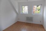 Dachgeschoßwohnung Blankenburg (Harz) - 3 Zimmer, 64 m&sup2;, 495&euro; | Angebot:26316072