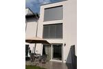 Reihenhaus Neu-Ulm Burlafingen - 4 Zimmer, 140 m&sup2;, 900.000&euro; | Angebot:27263565