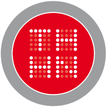 Der gestiefelte Kater 11.01.2026 Theater Heilbronn