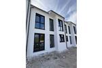 Reihenmittelhaus Stadthagen / Habichhorst Reinsen - 5 Zimmer, 148 m&sup2;, 369.000&euro; | Angebot:25741838