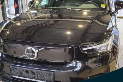 Volvo XC40 43.154 km 26.980 &euro; Essen-Kray 45309