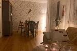 Reihenhaus Vellmar - 4 Zimmer, 100 m&sup2;, 225.000&euro; | Angebot:26857791